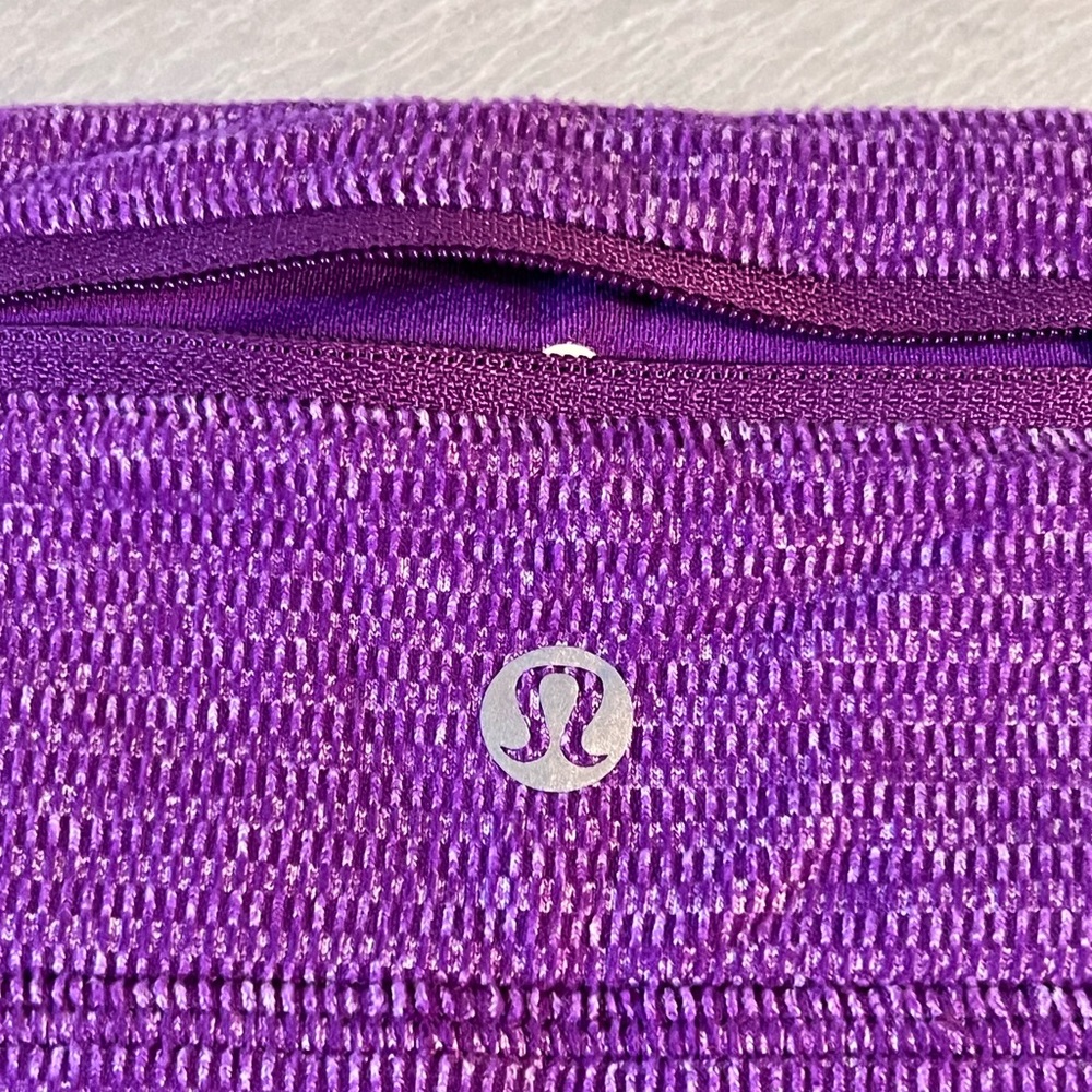 Lululemon Speed Tight IV *Rulu - Picture 7 of 12